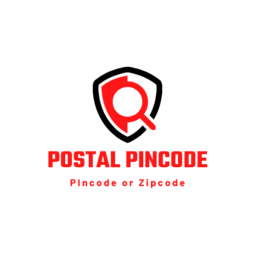 Sector 63 Noida Pin Code